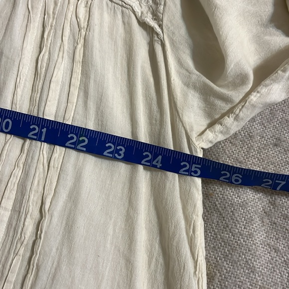 Magnolia Pearl dress - Picture 10 of 11